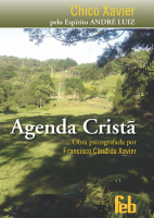 Série Andre Luiz 06 - Agenda Cristã - André Luiz.pdf